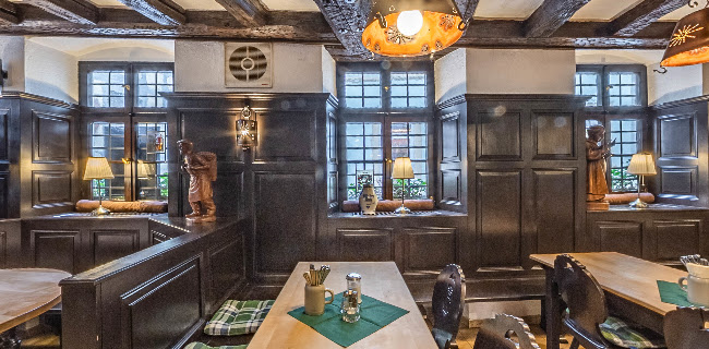 Comentarii opinii despre Restaurant Ringlein - Bamberg