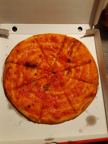 Comentarii opinii despre Dal Ghiottone Mobil