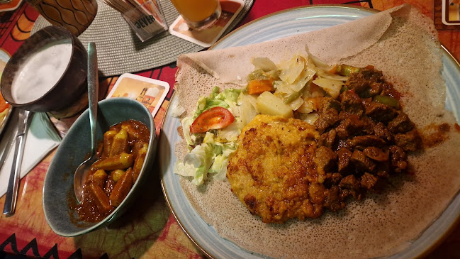 Stephanienstraße 2a, 76133 Karlsruhe