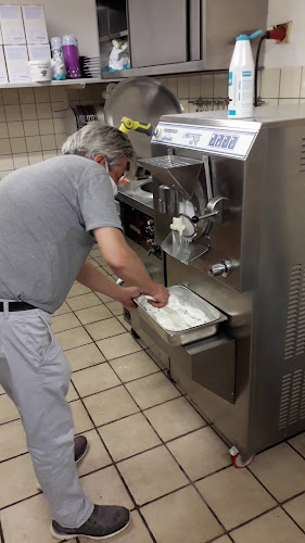 Cafe Amtsstüb´l - Gastronomie und Hotellerie