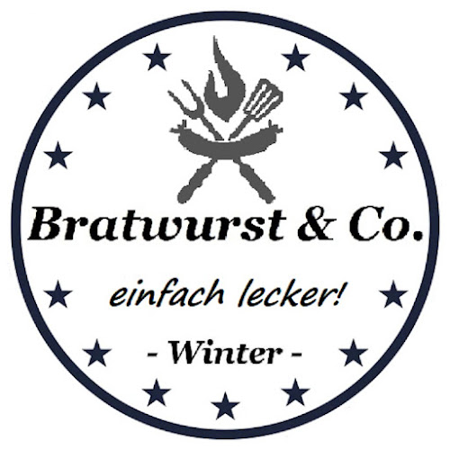 Bratwurst & Co. - Achim
