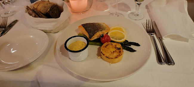 Kleinhesselohe 3, 80802 München