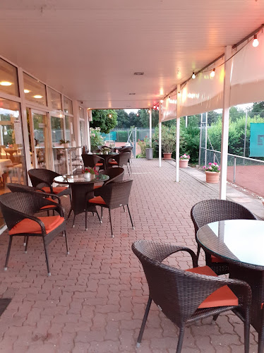 Ristorante Pizzeria Don Antonio