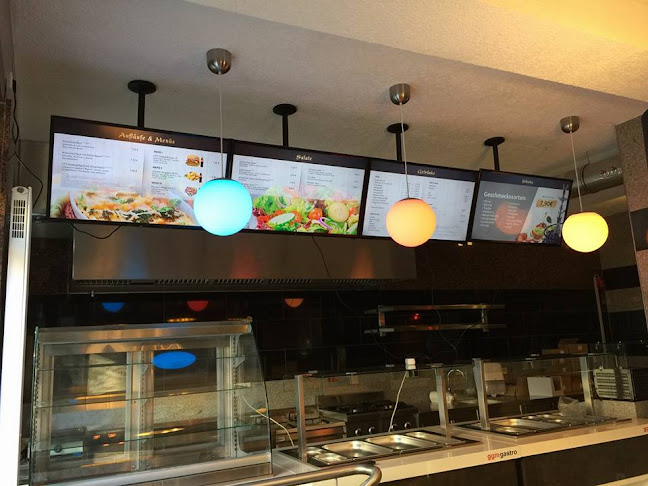 Myliusstraße 9, 71638 Ludwigsburg