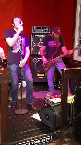 Hauptstraße 22, 58675 Hemer