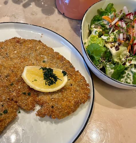 Comentarii opinii despre Österelli