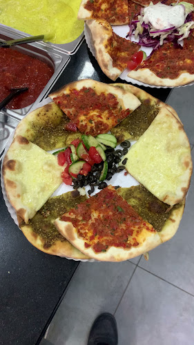 Chicken House Peine GmbH