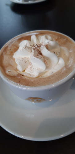 Opinii despre Residenz în Bad Neuenahr-Ahrweiler - Gastronomie und Hotellerie