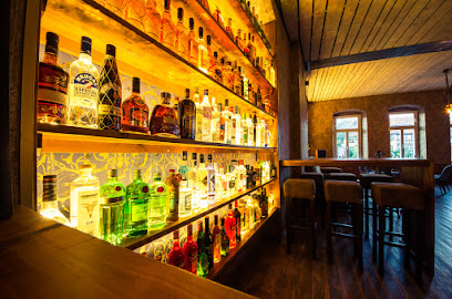 KREFFT GASTRO (Inh. Roland Krefft)