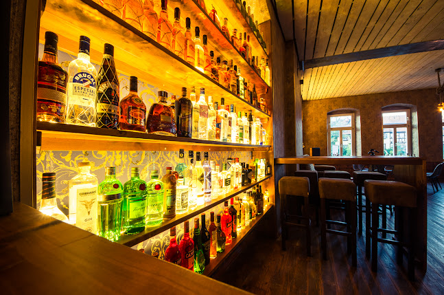 KREFFT GASTRO (Inh. Roland Krefft)