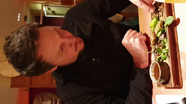 Mongo's Restaurant Essen - Gastronomie und Hotellerie