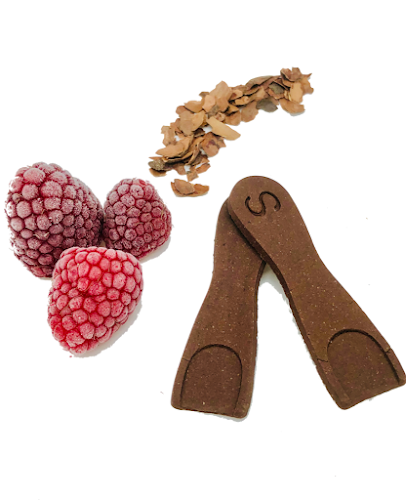 Opinii despre Spoontainable GmbH în Heidelberg - Gastronomie und Hotellerie