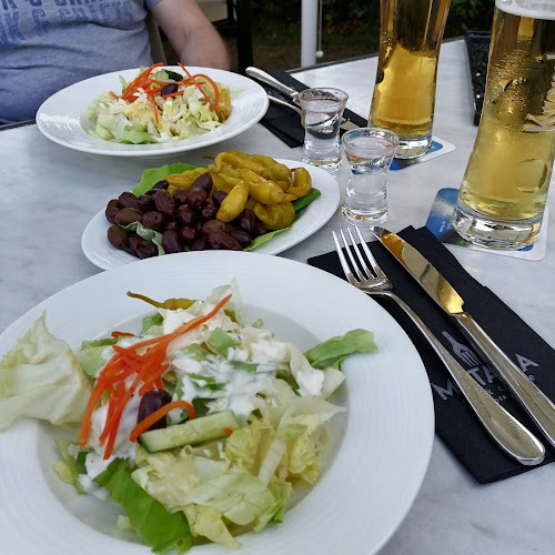 Mannheimer Str. 1, 30880 Laatzen