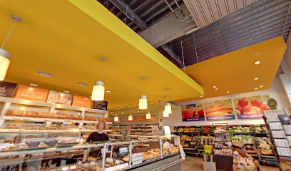 Steinofenbäcker GmbH