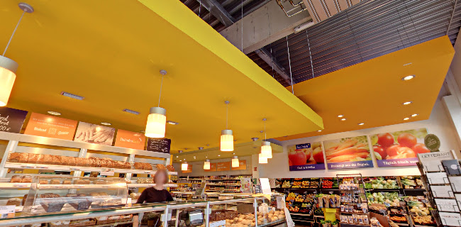 Steinofenbäcker GmbH