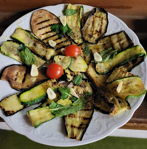 Opinii despre Pizzeria Ristorante Schützenhaus în Bad Dürrheim - Gastronomie und Hotellerie