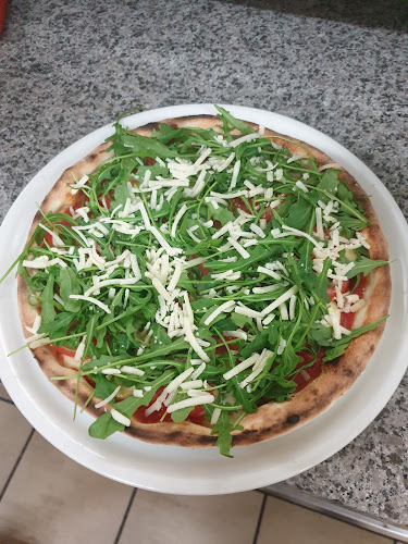 Friedrichstraße 304, 42551 Velbert