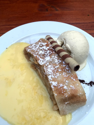 Apfelwein-Wirtschaft Fichtekränzi - Gastronomie und Hotellerie