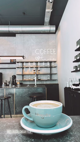 Opinii despre elbgold Innenstadt în Hamburg - Gastronomie und Hotellerie