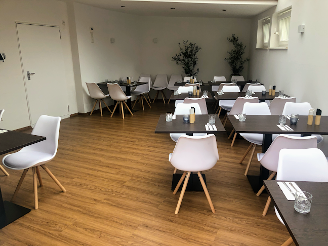 Bella Saki - Zirndorf