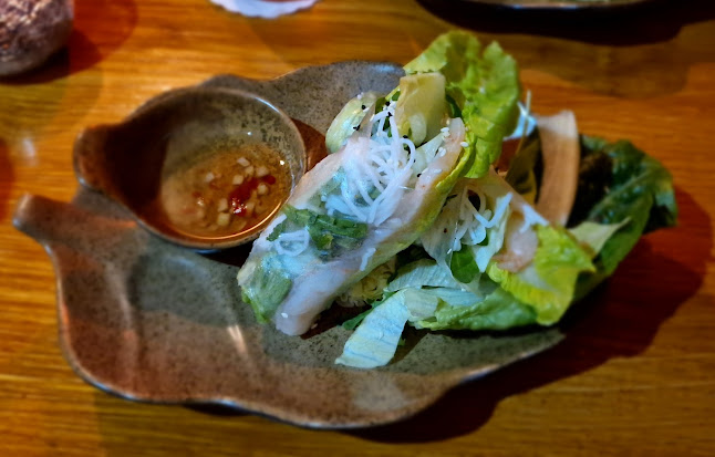 Mr. Bi - Waldshut-Tiengen