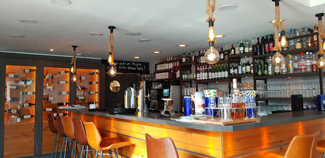 SECCO am Hafen - Oldenburg