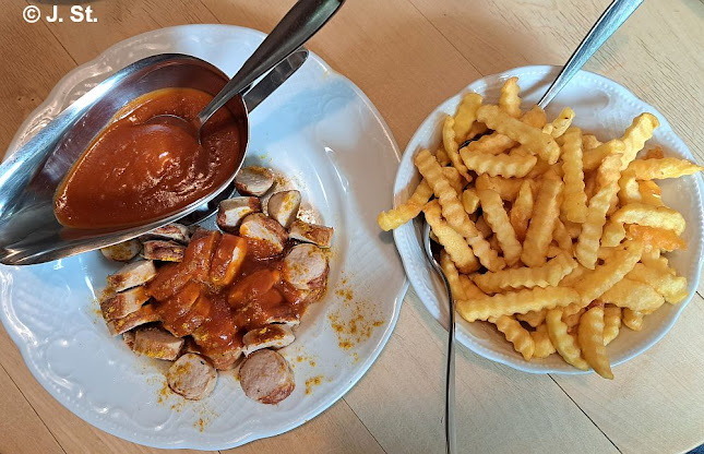 Ferdinandstraße 18, 44536 Lünen