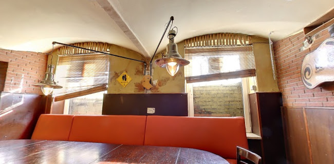 Down Under - Hamburg