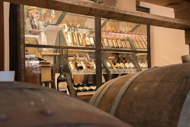 Kaltenbach 1, 83278 Traunstein