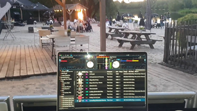 Opinii despre Offshore Berkelbeach în Vreden - Gastronomie und Hotellerie