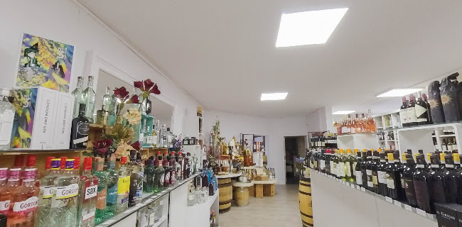 Gluckensteinweg 65, 61350 Bad Homburg vor der Höhe