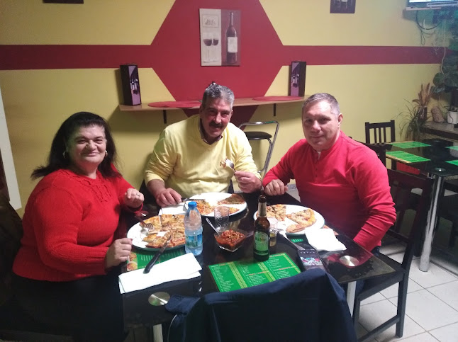 Altenhagener Str. 3, 58097 Hagen