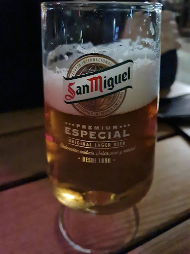 Badalona - Gastronomie und Hotellerie