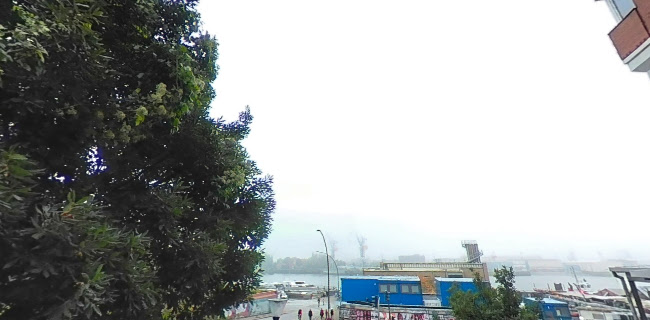 Opinii despre Störtebeker Fischrestaurant în Hamburg - Gastronomie und Hotellerie