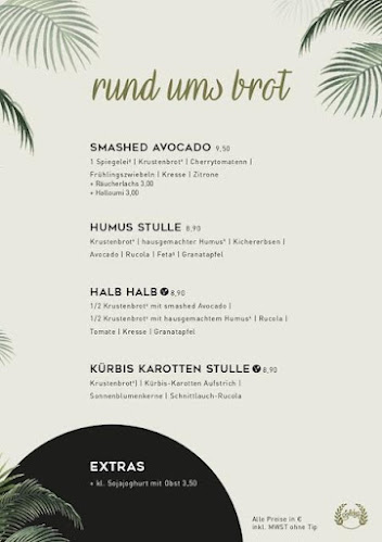 Kupferstraße 28, 85049 Ingolstadt