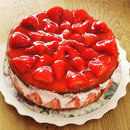 Linda's Eck - Gastronomie und Hotellerie