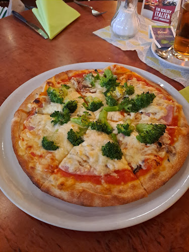 Pizzeria San Marco
