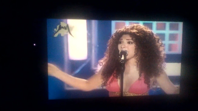 Opinii despre Restaurant CHALKIDIKI ATHOC în Altenburg - Gastronomie und Hotellerie