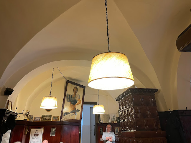 Hackerbräu - Naumburg (Saale)