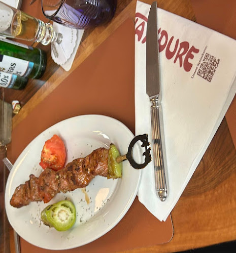 Frankfurter Str. 4, 38122 Braunschweig