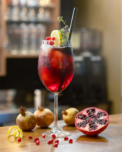 Opinii despre Viva la Vita în Rommerskirchen - Gastronomie und Hotellerie