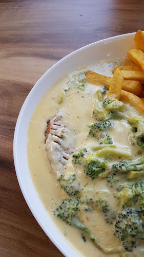 Am Stadtgraben 30, 56626 Andernach