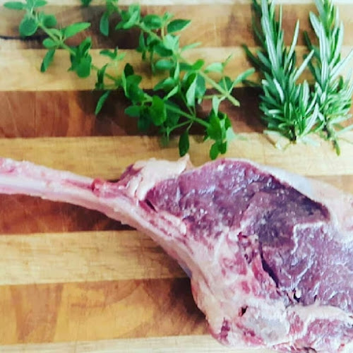 Smoky' FOOD - Gastronomie und Hotellerie