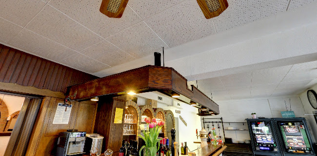 Agapi - Griechisches Restaurant - Leverkusen