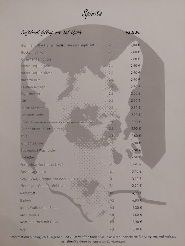 Comentarii opinii despre Kalles Café & Bar