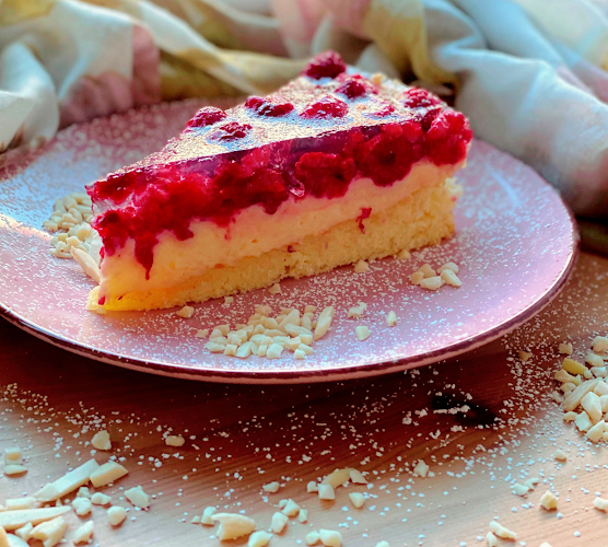 Café Krümelkeks - Berlin