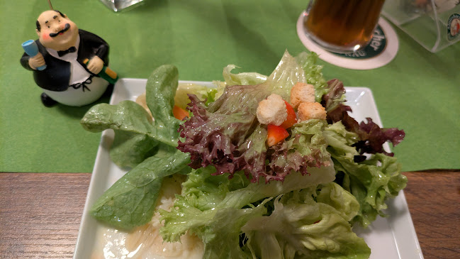 Comentarii opinii despre Gaststätte Ponyhof