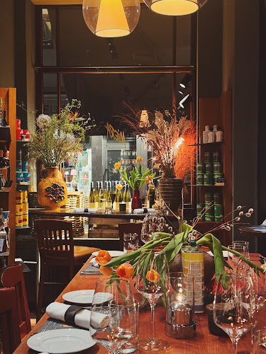 Hüxstraße 57, 23552 Lübeck