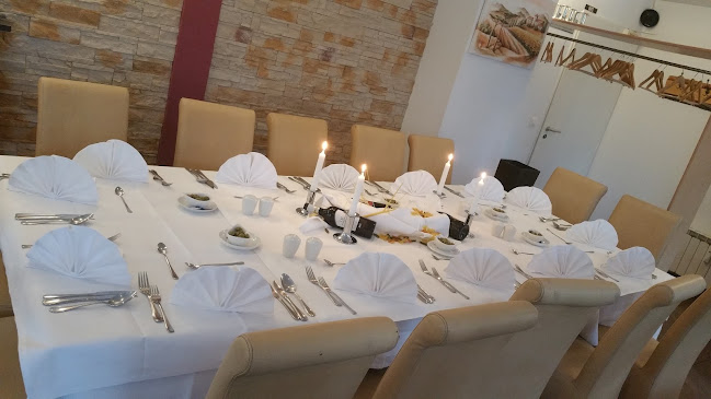 Comentarii opinii despre Da. Latto