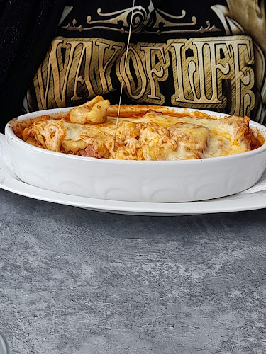 Comentarii opinii despre BON APPETIT FLÜREN